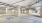 Parking Garage