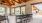 Outdoor Pavilion 3