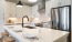 Sophisticated Homes
