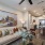 open living concept